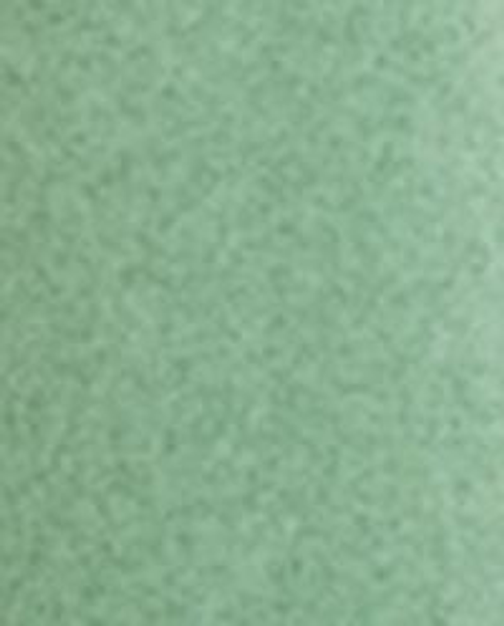 Ножницы Zara Home, разноцветный, 3604/728