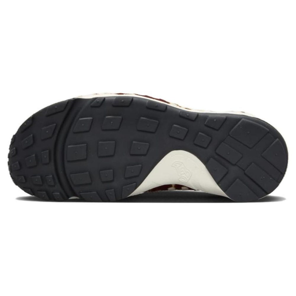 Кроссовки Nike, FB1959-100