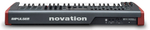 MIDI-клавиатура NOVATION Impulse 49