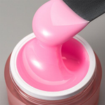 Runail Гель моделирующий UV BUILDER GEL Runail Expert №106, 15г банка