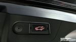KG Mobility (Ssangyong) Rexton New 아레나 Дизель 2.2 4WD (05.2023)