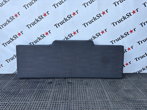 Матрас спальника нижнего 2019г