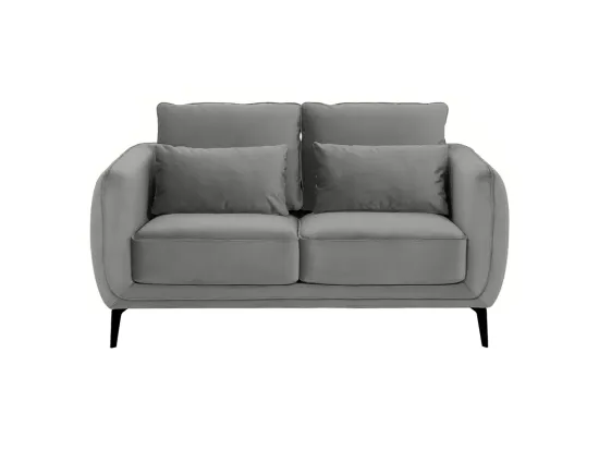 Диван Amsterdam двухместный 342686