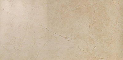 Керамогранит Marvel Beige Mystery LAPPato