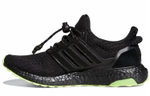 Кроссовки Adidas Ultraboost Og