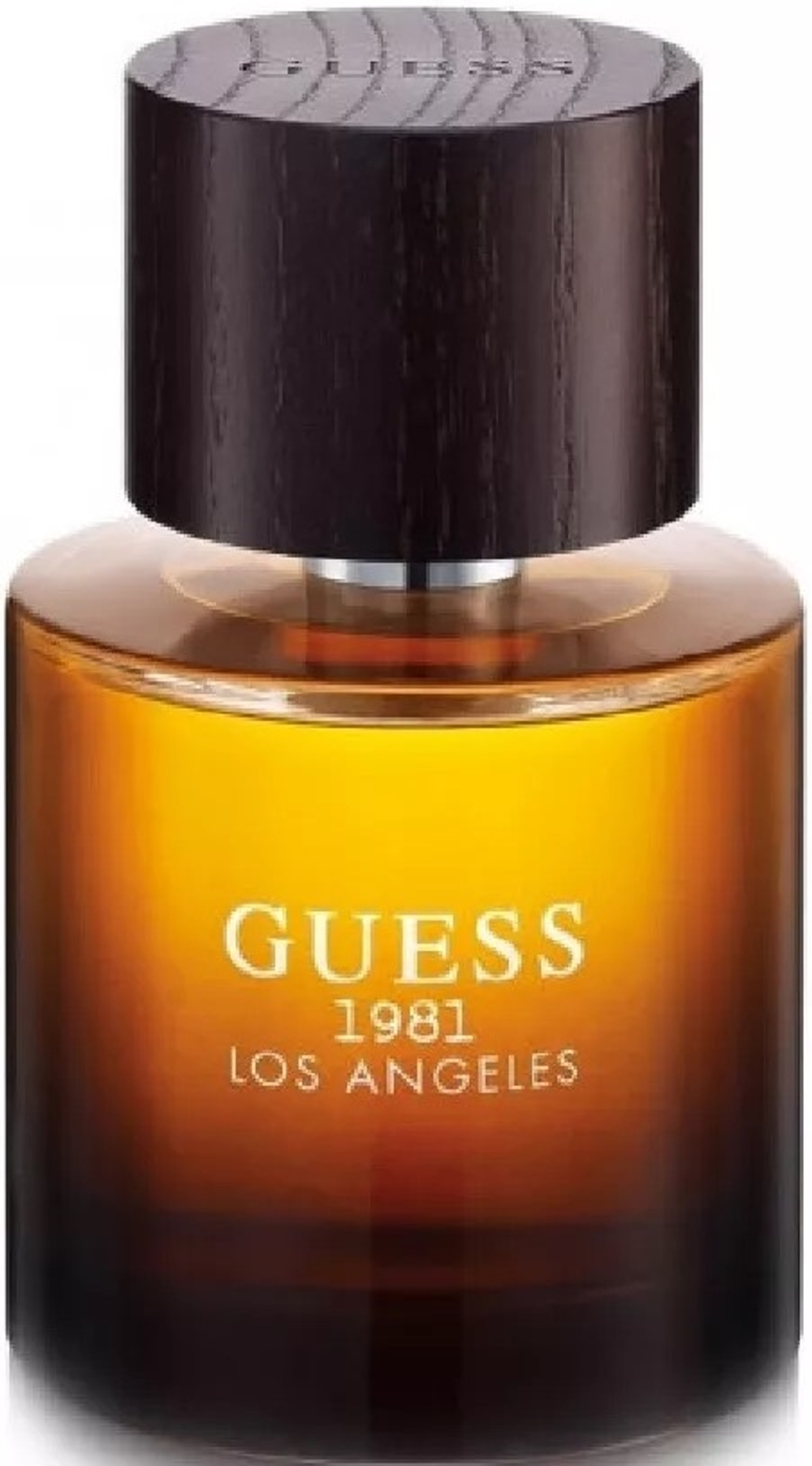 Guess 1981 Los Angeles For Men