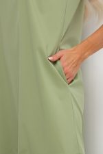 Платье Индира №8 Valentina