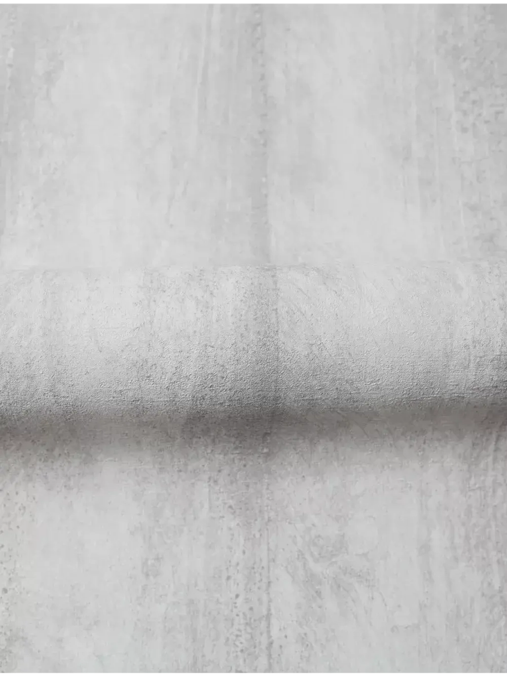 Обои флизелиновые 429428 Factory IV Германия