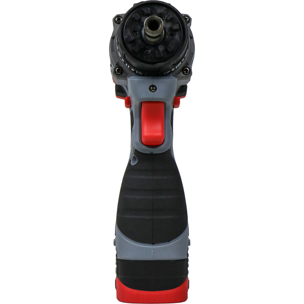 Дрель-шуруповерт аккумуляторная PROFIPOWER BL-161C Комби   E0249
