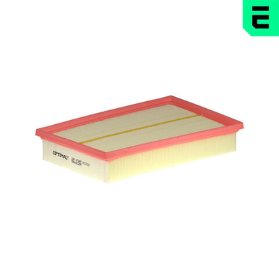OPTIMAL - OPFAF10310-OPT - Air Filter
