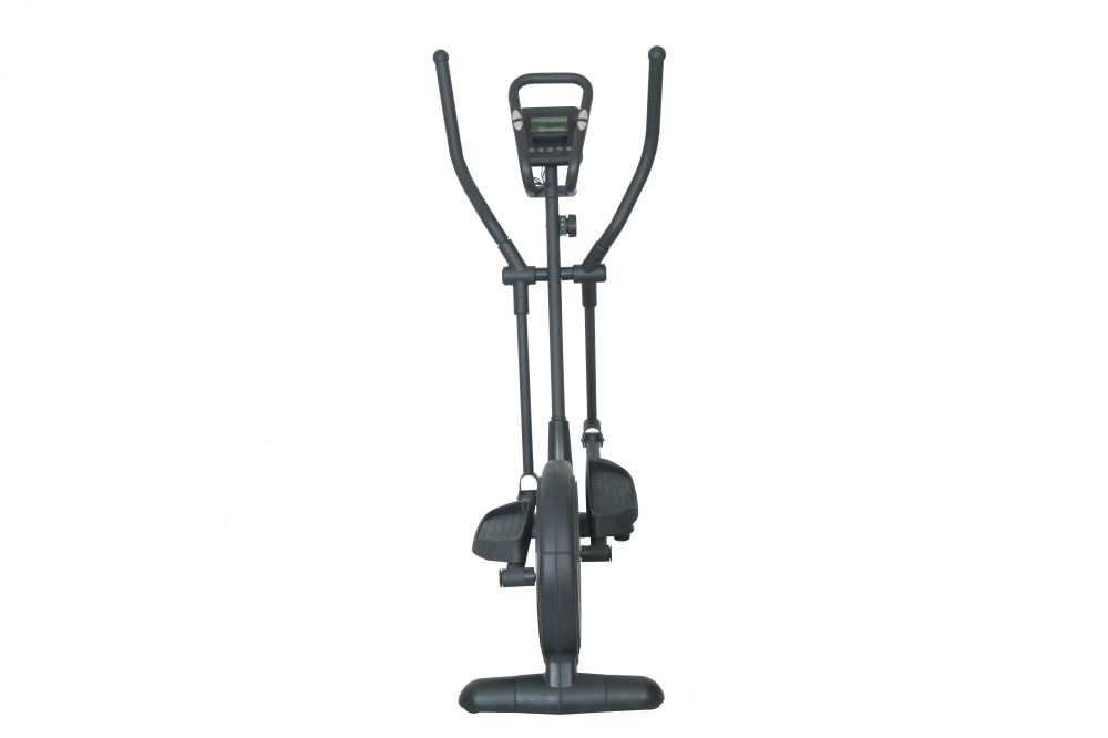 Эллиптический тренажер магнитный Atemi, AЕ501