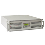 ИБП ШТИЛЬ SR3110L