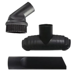 Пылесос строительный DEWALT 1050Вт 23л DXV23PLPTA