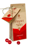 Tea_paper_cowberry