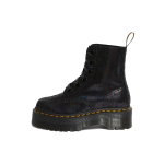 Сапоги Dr.Martens, 25722001