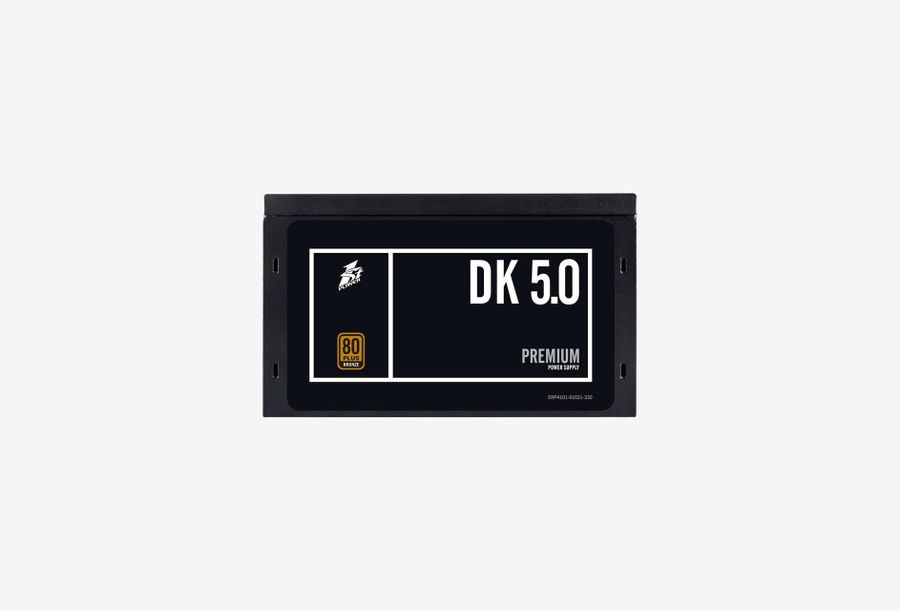 PS-500AX_1026531102139