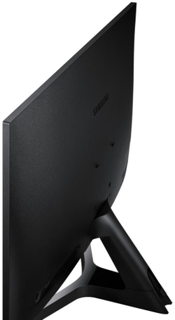 Монитор Samsung 27" S27R356FHI 1920x1080 IPS LED 75Гц 5ms FreeSync VGA HDMI