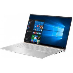 Ноутбук ASUS ZenBook 15 UX533FTC-A8265T 90NB0NK5-M05610