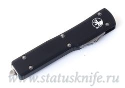 Нож Microtech Ultratech UTX-70 Satin 149-4фотография - 7