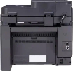 Лазерное МФУ Canon i-Sensys MF275dw (5621C001)