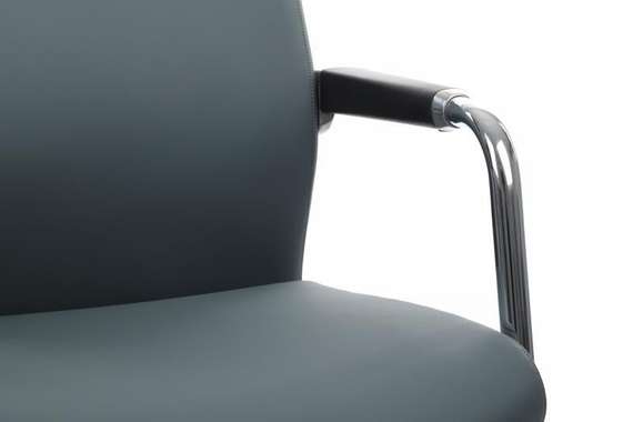 Кресло Neo SN-801 Синий