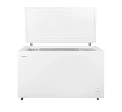 Морозильный ларь KRAFT BD (W)-460RX