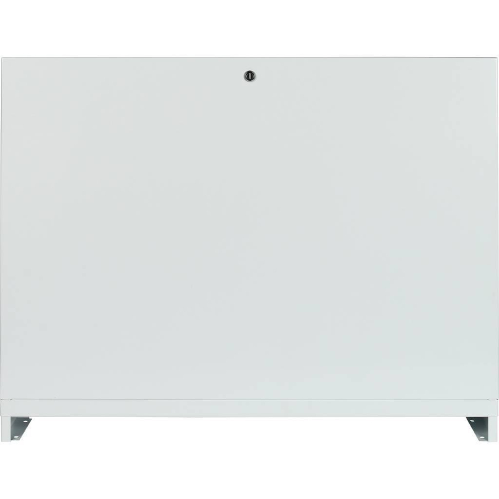 Шкаф распределительный наружный 11-12 выходов (ШРН-4) 651х120х854