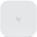 Точка доступа Ubiquiti E7