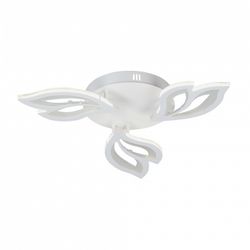 Люстра на штанге Vitaluce V3893 V3893-0/3PL