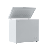 Морозильник Centek CT-1793