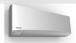 Сплит-система Panasonic Etherea Inverter CS-XZ20TKE/CU-XZ20TKE