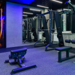 A3063 Машина Смита