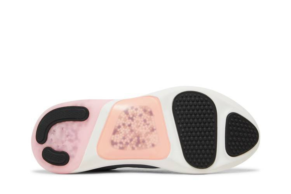 Кроссовки Nike Joyride Dual Run 1