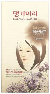 Окрашивание