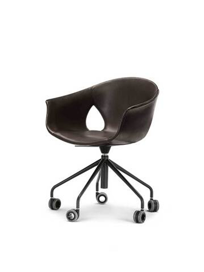 Стул Poltrona Frau Ginger Ale