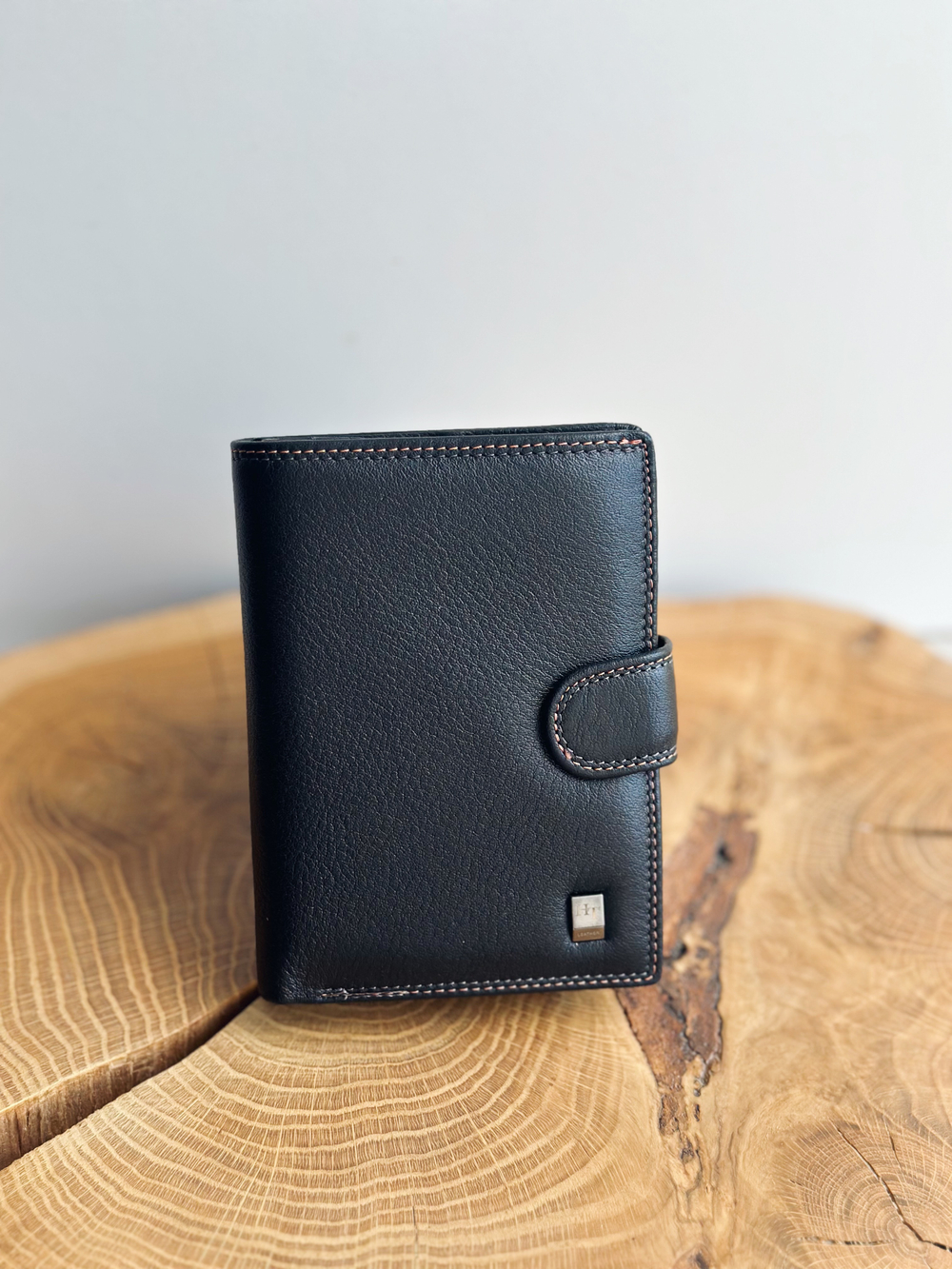 Кошелек модель 208-3104-1