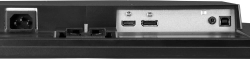 Монитор Iiyama 24;; G-Master G2470HSU-B1 1920x1080 IPS LED 165Гц 1ms FreeSync Premium HDMI DisplayPort