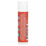 Eco Lips, Jam Packed, бальзам для губ, клубника, 4,25 г (0,15 унции)