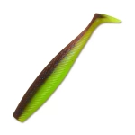 Риппер Hitfish Big Shad 18см 33г