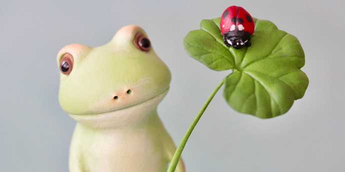 Приходи на мастер-класс в Москве