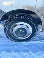 GAZ GAZELLE NEXT Бортовой (Евроборт) 3009Z7 Новый завод (Евроборт, Дизельный, 2,5 л, 150 л.с.)
