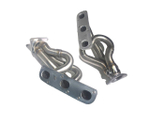 GP-51000, Выпускной коллектор (трубы) Nissan 350Z V (2005-2009) 3,5л (313л.с.) (комплект)