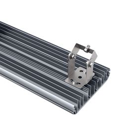 Светильник АгроСвет WALLY 480вт 1029мкмоль FS-WMT-480-67-XY-900-ZZZ