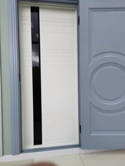 Межкомнатная дверь Лайн-Дор "Корсо LP-14"