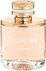 Boucheron Quatre