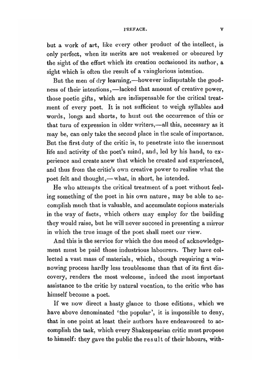 William Shakespeare's Coriolanus | William Shakespeare