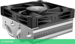 Кулер для процессора DeepCool AN400 (R-AN400-SRWNMN-G)