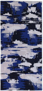 Бандана Buff Thermonet Briky Cobalt (US:one size)