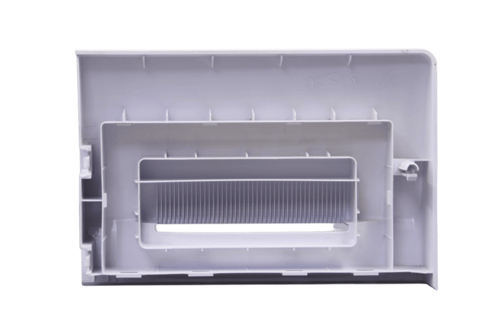 Крышка дозатора X05090607 стиральной машины Hisense