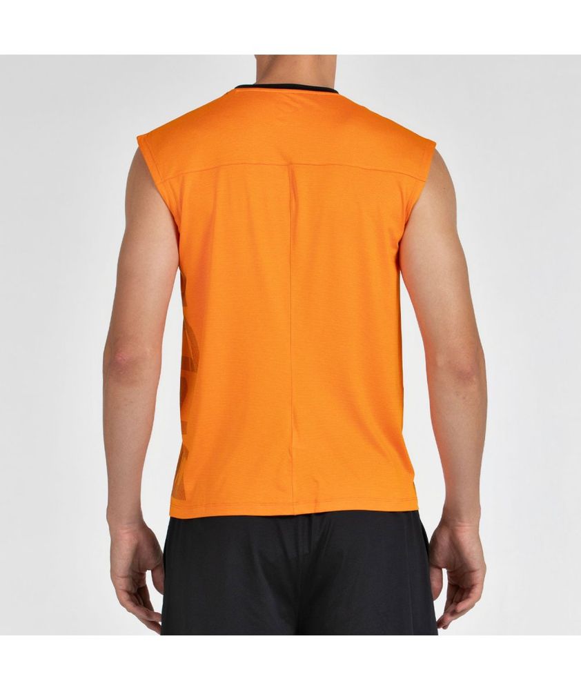 Майка мужская Beleno